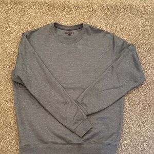 Peter Millar Men's Golf Sweatshirt